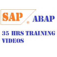SAP ABAP TRAINING WITH ACCESS